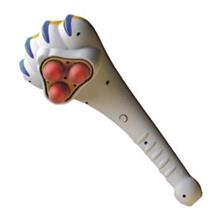 ماساژور پنجه ببری Tiger Massager